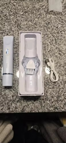 Product review