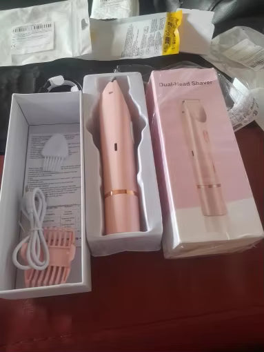 Product review