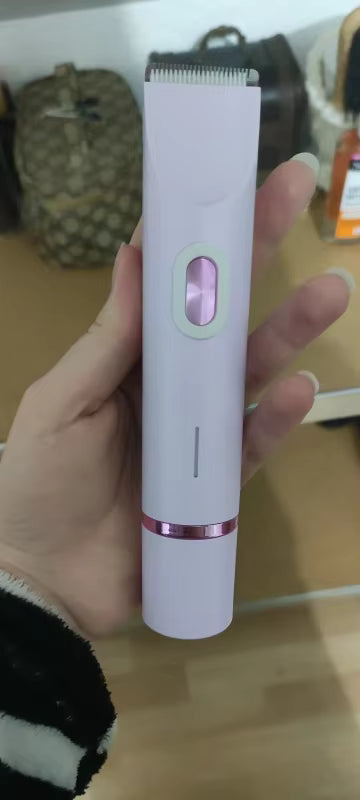 Product review