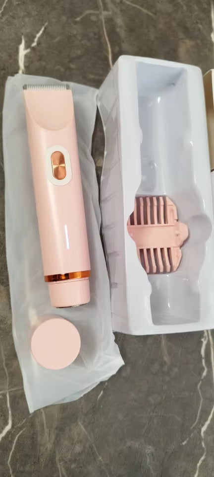 Product review
