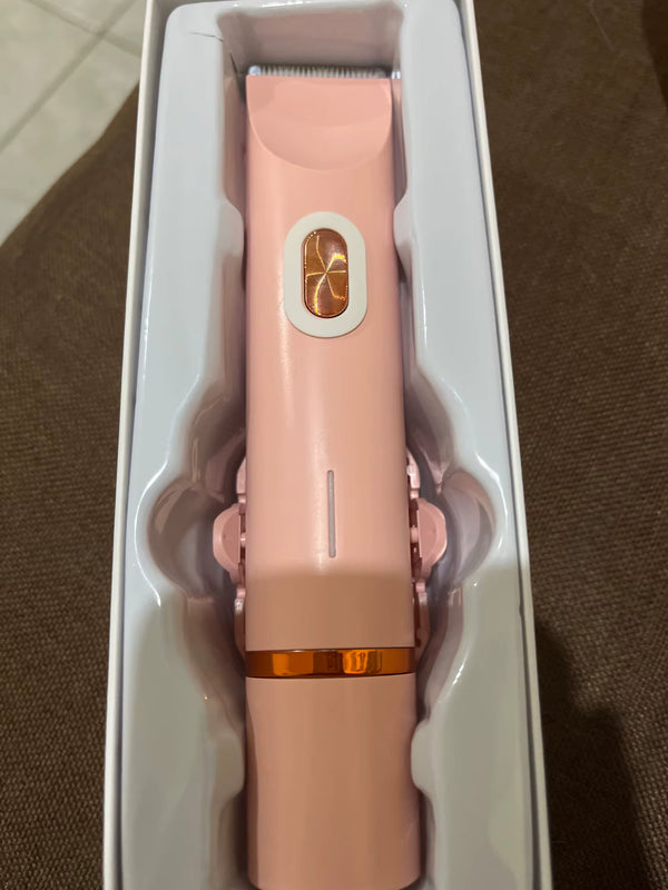 Product review