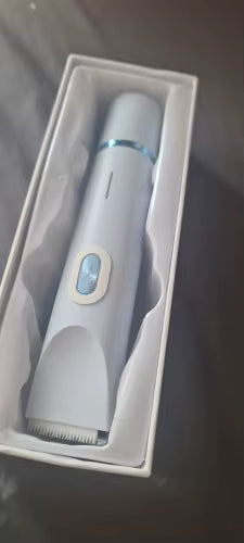 Product review