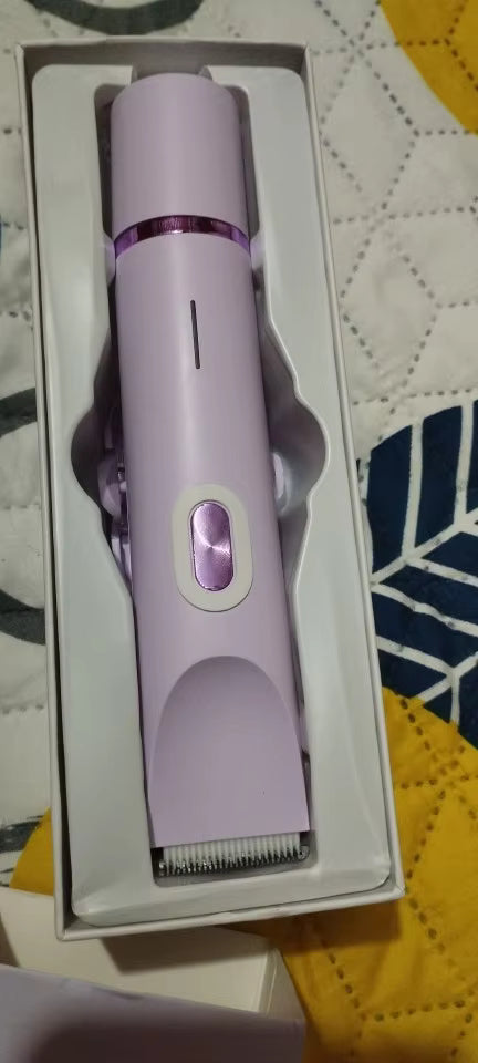 Product review