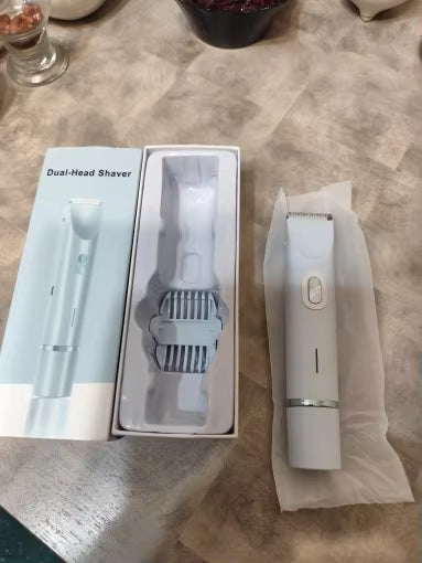 Product review