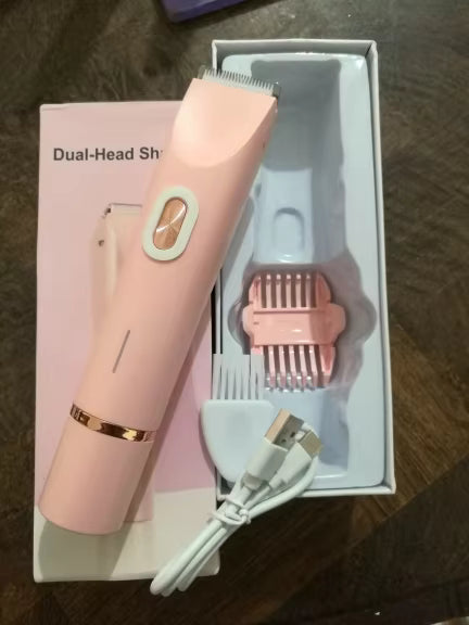 Product review