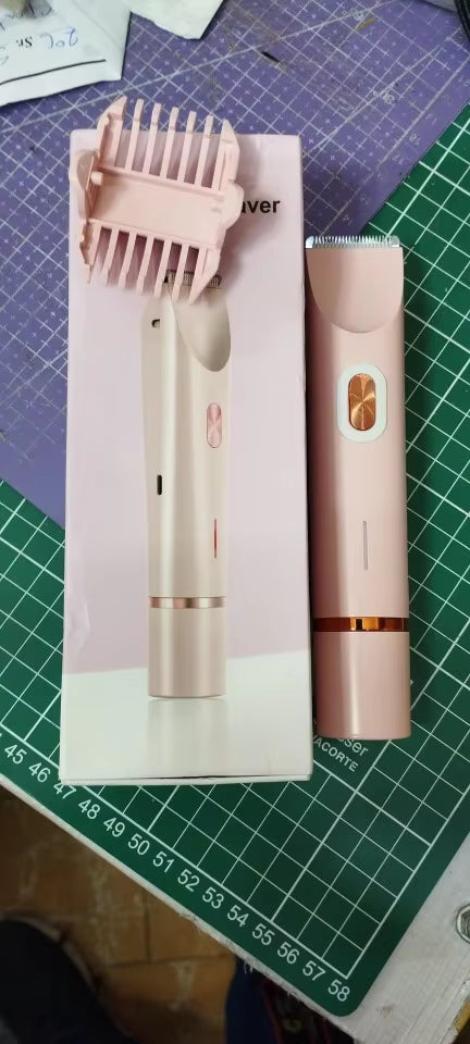 Product review