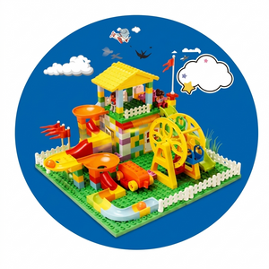 Toys & Games