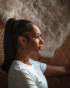 Ari D.